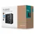 DEEPCOOL PL800D 800w bronasti napajalnik