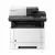 KYOCERA Multifunkcijski uređaj multifunkcijski uređaj ECOSYS M2735DW