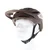 Oakley DRT3 MIPS MTB-čelada