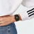ADIDAS AOST24071
