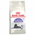 Royal Canin Suva hrana za odrasle mačke Sterilised +7 - 400gr.