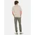 Only & Sons Majica ONSWyler bež