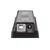 MANHATTAN USB HUB 10port 161572 2.0/480Mbps/Crni