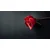 shumee Rezalna ploa steklene ploe 52x30 Rose
