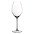 Kozarec za šampanjec VERITAS, 2 kosa, Riedel