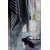 Brisača Juna 70 x 140 cm