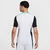 Nike Majica Dri-FIT Strike