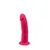 SILEXD Dildo Model 2 (6) Pink