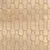 Vidaxl TV omarica 100x33x46 cm trden mangov les