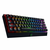 Razer BlackWidow V3 Mini HyperSpeed - Wireless Mechanical Gaming Keyboard Green Switch RZ03-03891400-R3M1