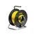 Stanley Stanley 166013XSTN kolut za cev, 20m, 18 bar