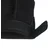 Rokavice BLACK HEART - 029-0011-BLK