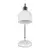 Stona Lampa Ilka