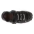 Usnjen škorenj unisex - NEW ROCK - M.106-S29