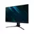 Acer Predator XB273GPbmiiprzx 27 FHD IPS LED monitor, črn