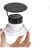Nvc LED ugradna lampa, 7W