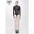 Ženski bodi DEVIL FASHION - TT128
