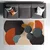 CONCEPTUM HYPNOSE Tepih (100x200) Woopamuk007