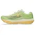 ASICS Trail copati FUJISPEED 4