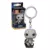 Privezak Funko POP! Marvel - Thor Love and Thunder - Gorr