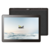 Tablet Meanit X40 2GB/ 16GB 10.1