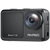 Akaso Camera Brave 7 LE