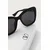 Valentino Eyewear Cat Eye sončna očala ženska
