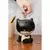Kasica Paladone DC Comics - Batman Money Bank