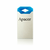Apacer Flash Memorija 32GB USB 2.0 AH111 Plava