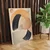 Wallity Slika ASR_CNV25-27, 50x70 cm