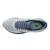 Mizuno Čevlji obutev za tek siva 45 EU Wave Horizon 8