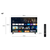 TV TCL 40S5400A, LED, 40, 102cm, FHD, Android