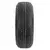 Michelin Pilot Alpin 5 ( 225/45 R18 95V XL EV Suitable, sa zaštitnom lajsnom za felne (FSL) )