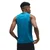 Hoka Everyrun Tank