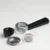 Ariete AR1366 Aparat za espresso, 0,9 l, Crni