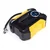 shumee PRENOSNI AVTOMOBILSKI KOMPRESOR 12V KD1487