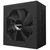 Napajanje Gigabyte 850W GP-UD850GM PG5 V2 80Plus Gold modularno