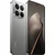 XIAOMI pametni telefon 15T 12GB/256GB, Gray