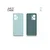 JUST IN CASE Maske za telefon Redmi Note 12 Pro Plus 2/1 plave