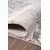 Conceptum Hypnose Tepih 80x150cm Krem