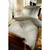 Curt Bauer POSTELJNINA FLORENZ 240/220 cm damast