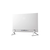 Dell Monitor AiO 23.8 inch, FHD Core 7, 150U, 16GB, 1TB SSD, Win11Pro, 3yr NBD + WiFi