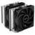 DEEPCOOL AG620 kuler za procesor