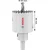 Bosch Kruna sa osovinom MultiMaterial 2608594518, 44mm