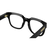 Dsquared2 Naočare D2 0181 807