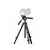 Joby Compact Advanced Kit