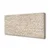 tulup.si Slika na platnu Vintage zid 120x60 cm