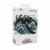 WHITE SHARK Miš Baracuda BGM 084 LOBSTER