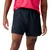 Brooks Dash 2-in-1 Short
