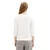 TOM TAILOR DENIM Majica, bela